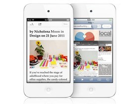 宜良花呗套现平台 正规持牌通道，秒到支付宝，费率低至 2.8%